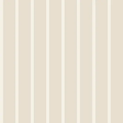 Muster