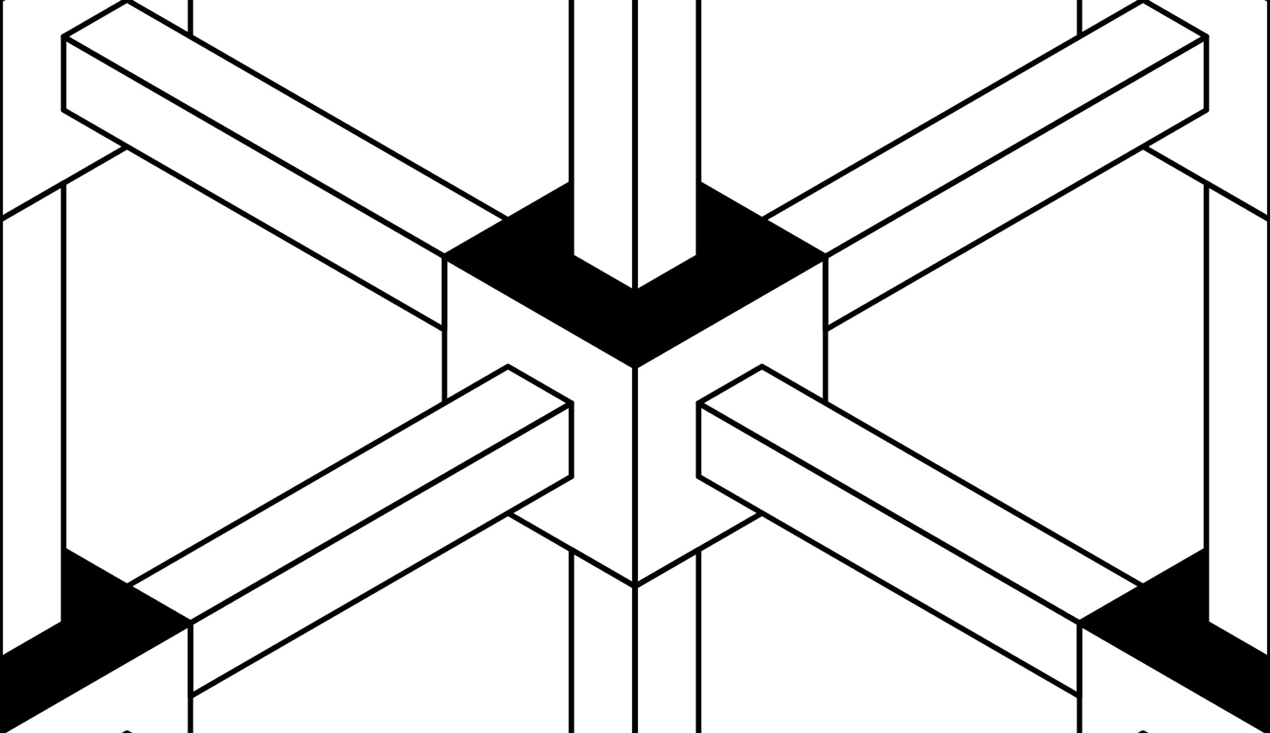 opart