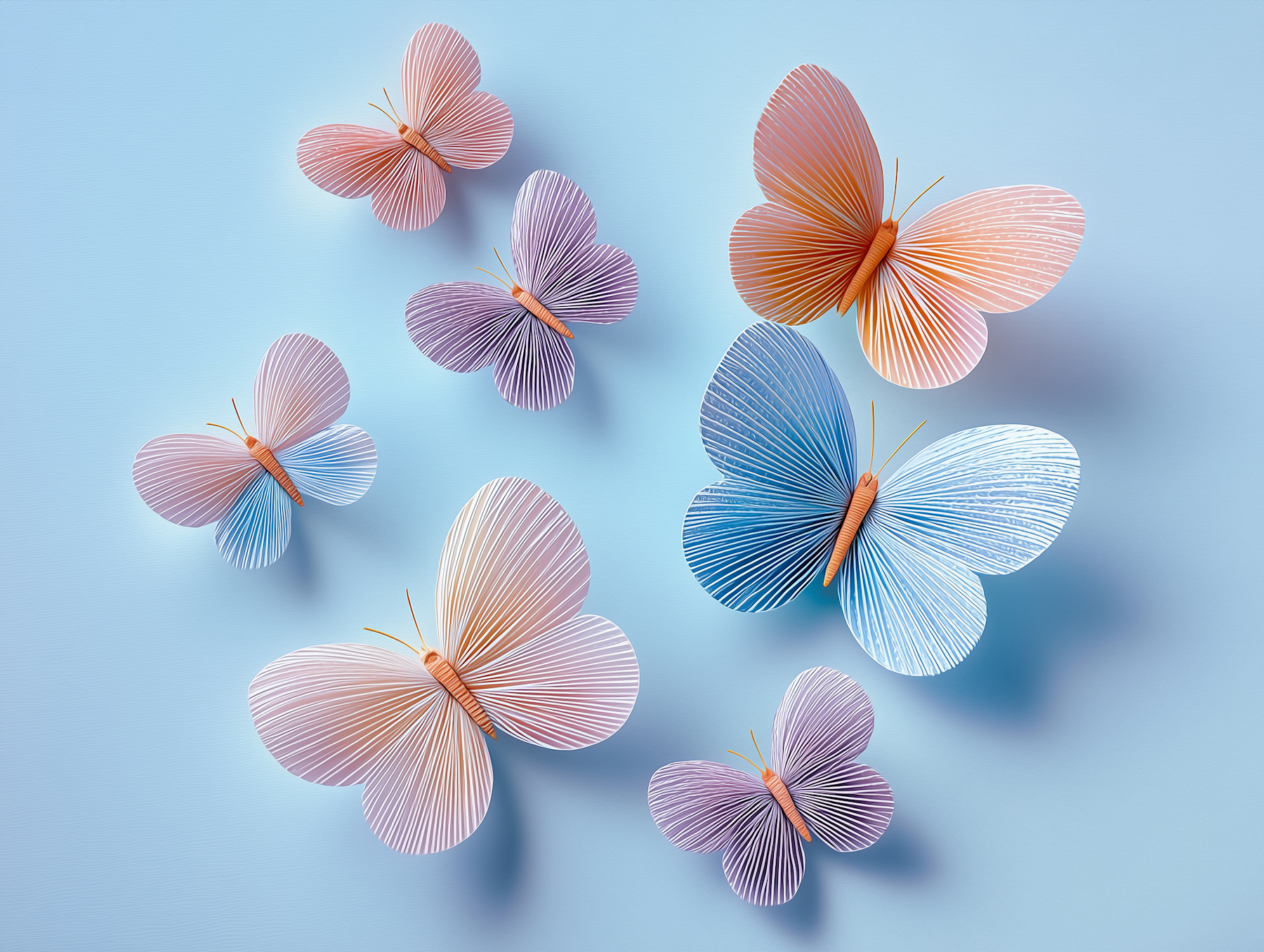 origami