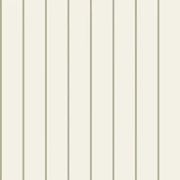 Vertical Olive Green Lines wallpaper