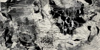 inkstorm wallpaper