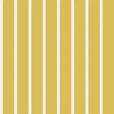 Muster