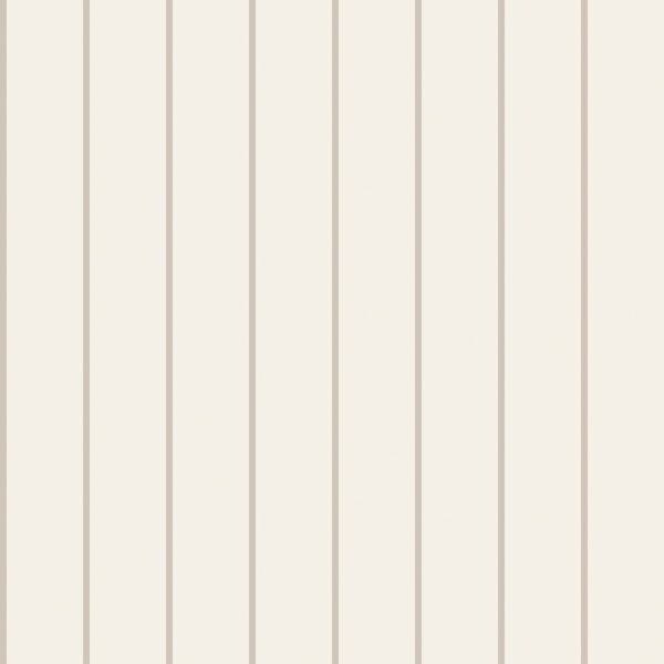 Soft Neutral Pinstripe Lines
