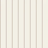 Minimal Taupe Stripe Lines wallpaper