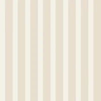 Coastal Beige Stripe tapet