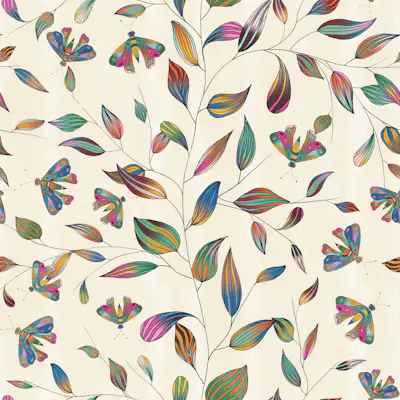 Pattern