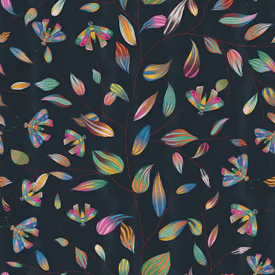 Pattern