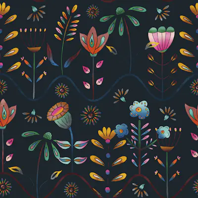 Pattern