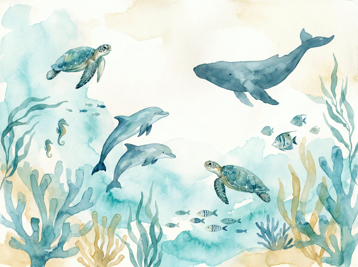 kelp