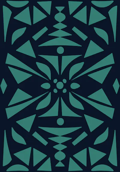 Pattern