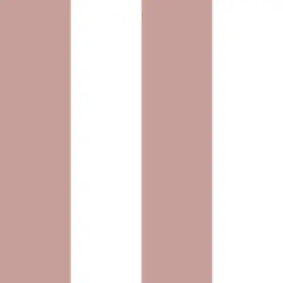 Horizontal Pattern