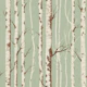 Birch Forest Sage Green