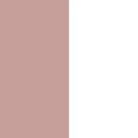 Solid Dusty Rose Minimal tapete