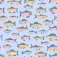 Herring - The Fish