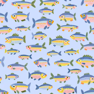 Pattern