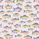 Herring - The Fish 01