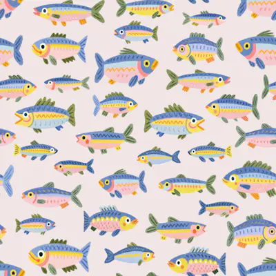 Pattern