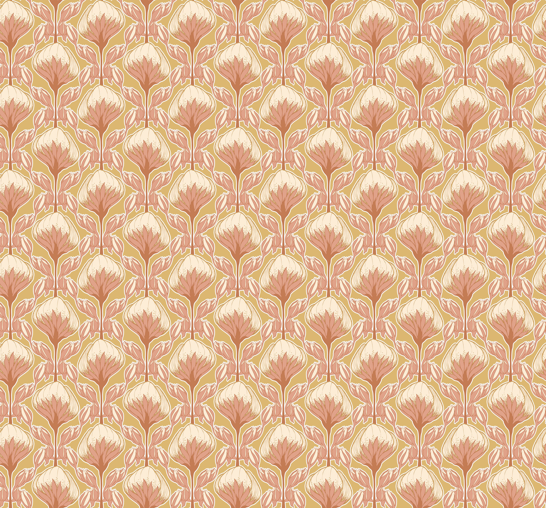 folkfloral
