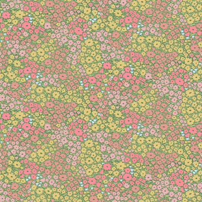 Muster
