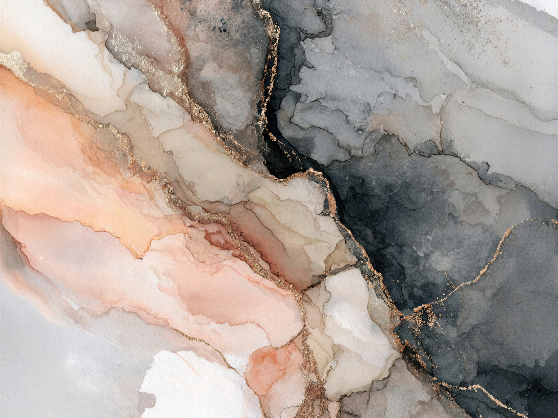 granite