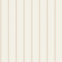 Neutral Sand Stripe Minimal wallpaper