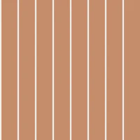 Neutral Earth Tone Stripes wallpaper