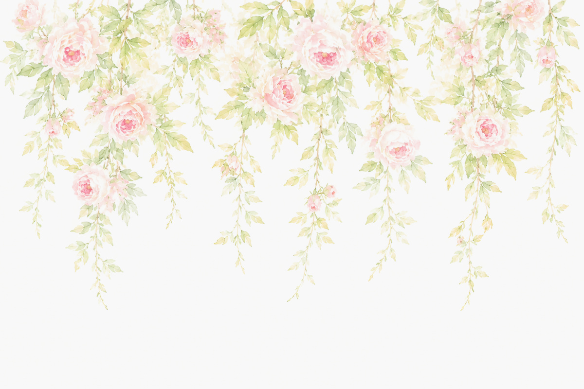 garland