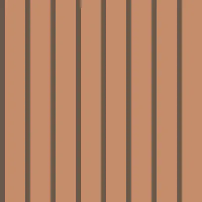 Vzor