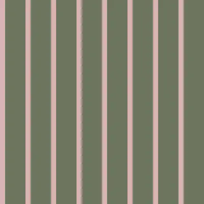 Patroon
