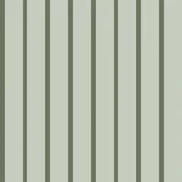 Muted Sage Stripe Minimal wallpaper