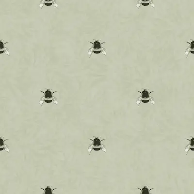 Muster