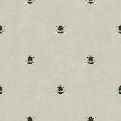 Muster