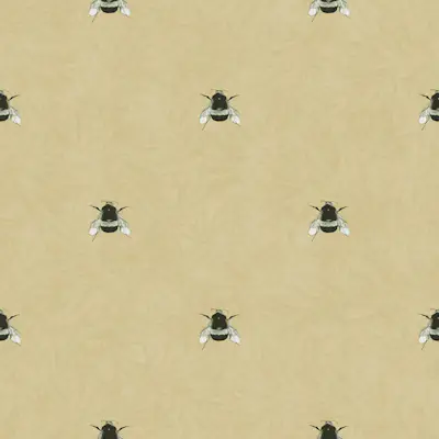 Muster