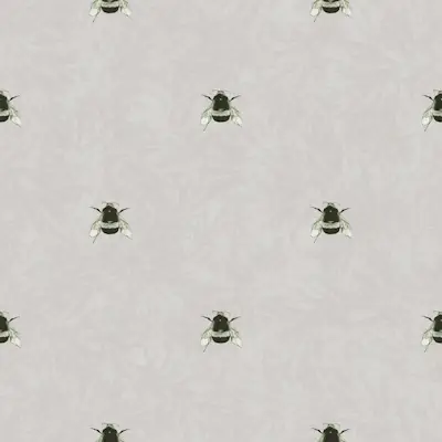 Muster