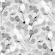 Silver Dollar Eucalyptus - medium