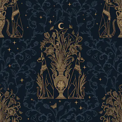 Pattern