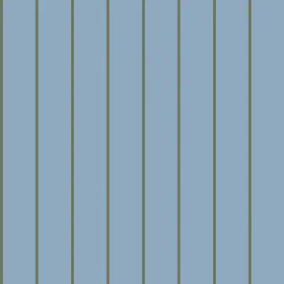 Vzorec