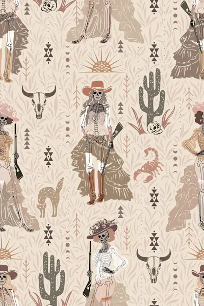 Pattern