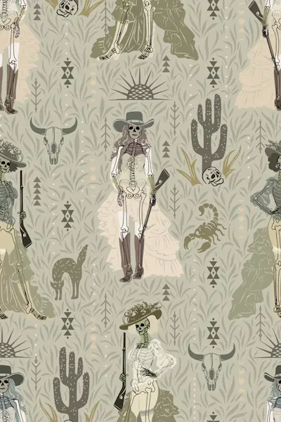 Pattern