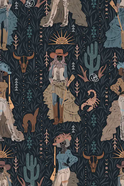 Pattern