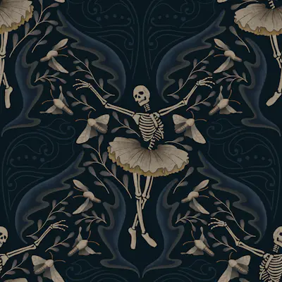 Pattern