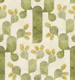 Geometric Desert Cactus - medium