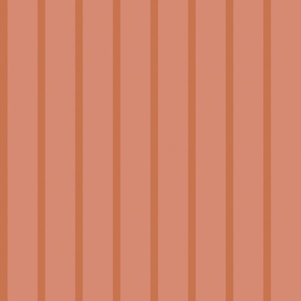 Soft Coral Vertical Bands