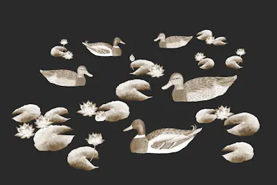 Mural