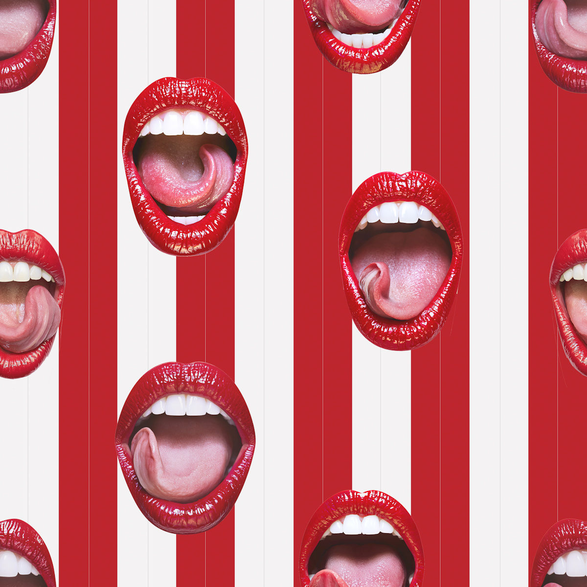 lipstick