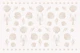Coastal shells and lobsters - tan pink