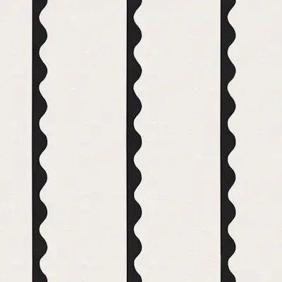Muster