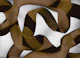 Abstract Brush Strokes 82