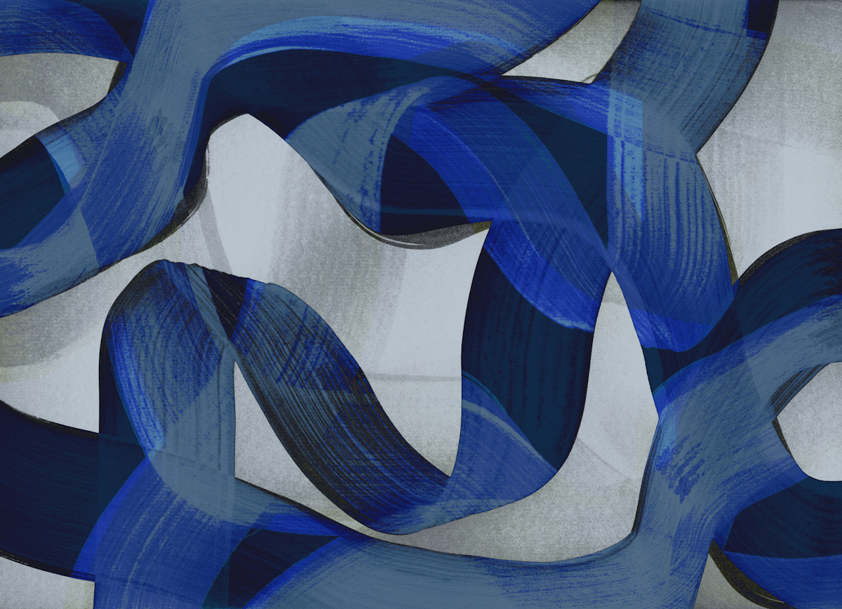 ribbon
