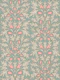 Classic Figs Vintage Pattern